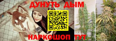 ПСИЛОЦИБИНОВЫЕ ГРИБЫ Тара