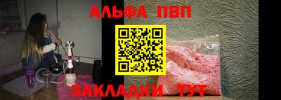 ПСИЛОЦИБИНОВЫЕ ГРИБЫ Тара