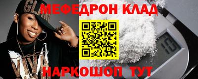 ПСИЛОЦИБИНОВЫЕ ГРИБЫ Тара